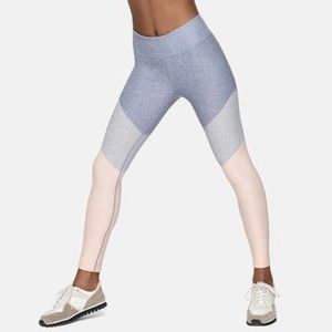 Outdoor Voices Springs Legging